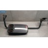 MAN LEFT ELETRIC REAR-VIEW MIRROR  MAN TG-A 2000>2007 used