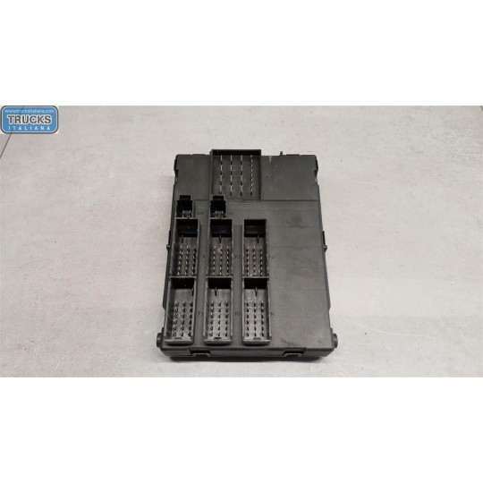 VARIOUS CONTROL UNITS B  MAN TG-A 2000>2007 used