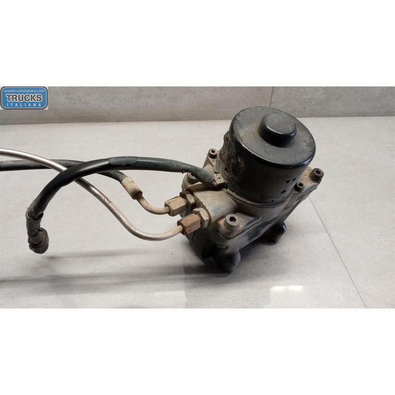 MAN CAB LIFT PUMP  MAN TG-A 2000>2007 used
