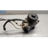 MAN CAB LIFT PUMP  MAN TG-A 2000>2007 used