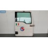 RIGHT FRONT DOOR  MAN TG-A 2000>2007 used