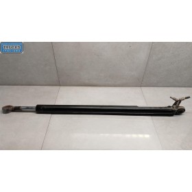 CAB LIFT PISTON  MAN TG-A...