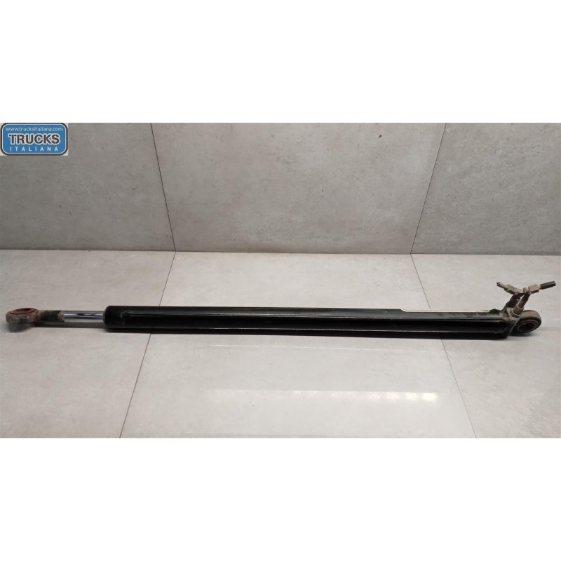 MAN PISTONE ALZA CABINA MAN TG-A 2000>2007 usato