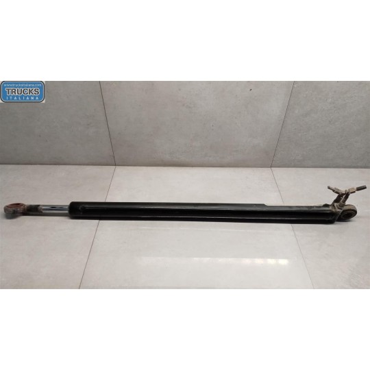 CAB LIFT PISTON  MAN TG-A 2000>2007 used