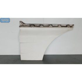 SILL FRONT LEFT  MAN TG-A...