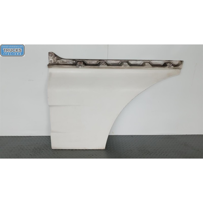 MAN SILL FRONT LEFT  MAN TG-A 2000>2007 used