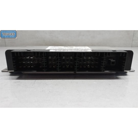 ABS CONTROL UNIT RENAULT truck Premium 1996>2005 used