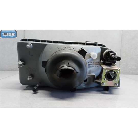 FRONT LEFT FLASHLIGHT  IVECO Daily 1990>1996 used