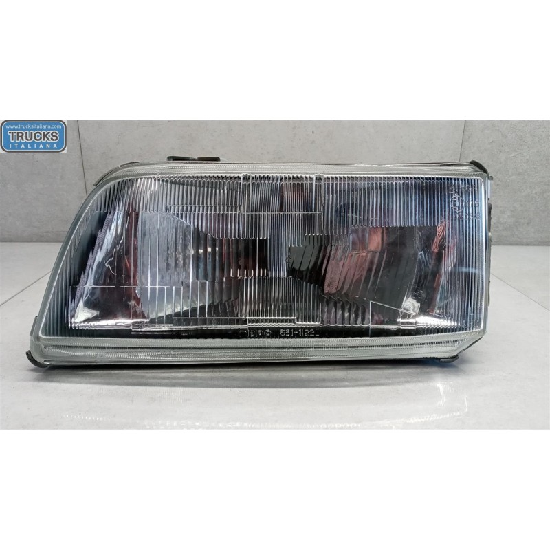 IVECO FRONT LEFT FLASHLIGHT  IVECO Daily 1990>1996 used