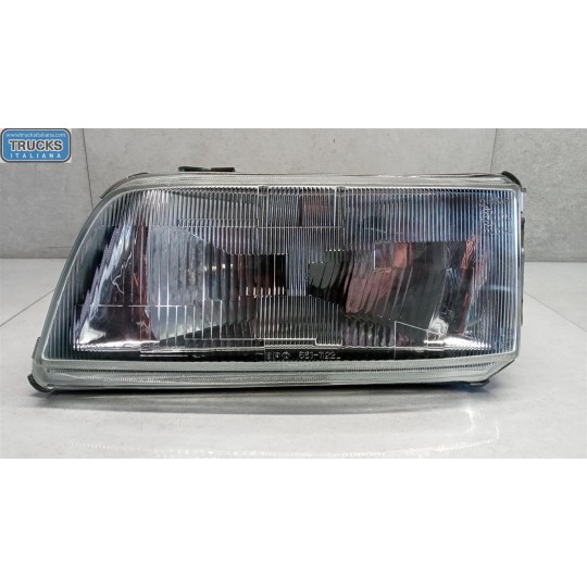 FRONT LEFT FLASHLIGHT  IVECO Daily 1990>1996 used