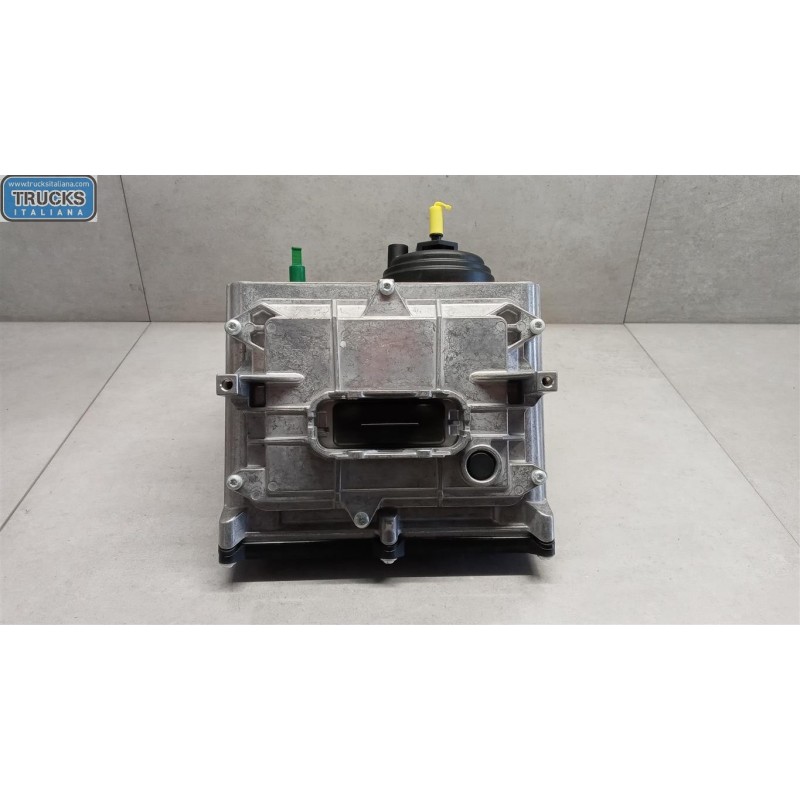 IVECO POMPA ADBLUE IVECO Stralis 2007>2013 nuovo