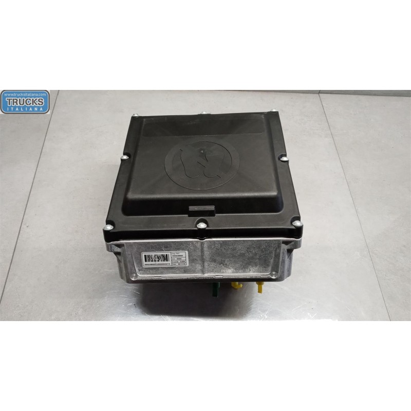 IVECO POMPA ADBLUE IVECO Stralis 2007>2013 nuovo