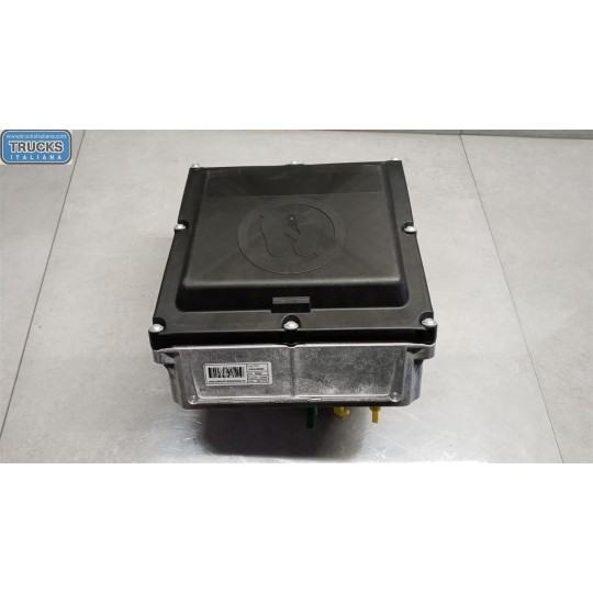 POMPA ADBLUE IVECO Stralis 2007>2013 nuovo