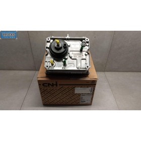 ADBLUE PUMP IVECO Stralis...