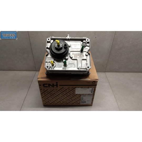 ADBLUE PUMP IVECO Stralis 2007>2013 new