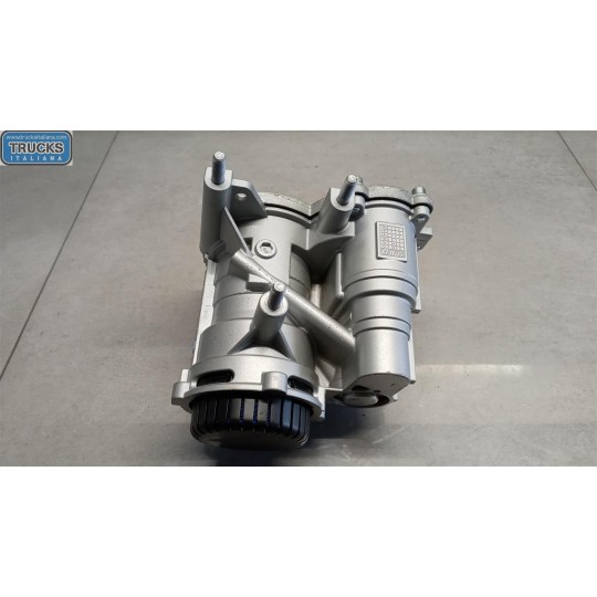 VARIE FRENI 1 . . nuovo