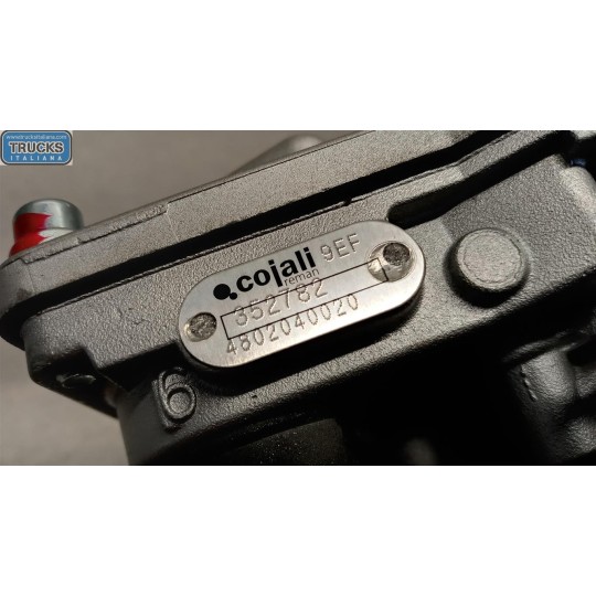 VARIE FRENI 1 . . nuovo