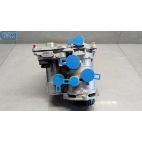 VARIOUS BRAKE 1  . . new