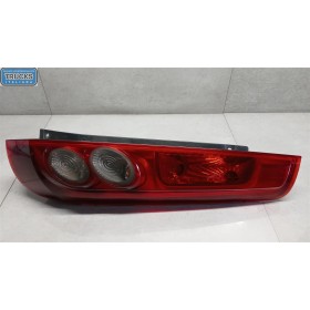 FARO POSTERIORE ESTERNO...