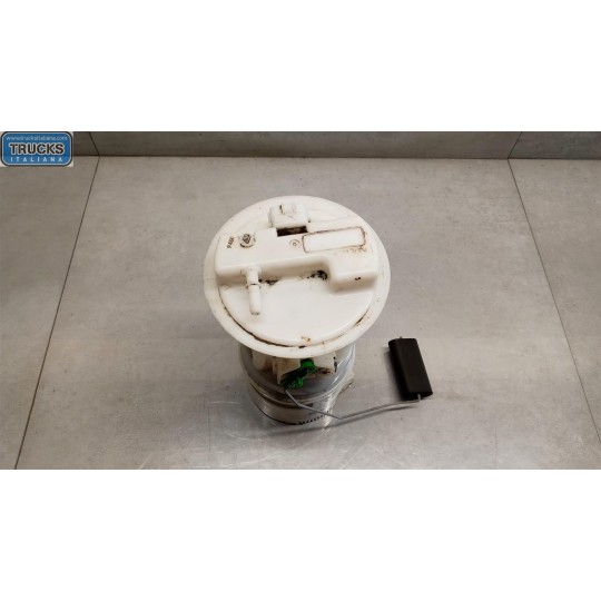 POMPA SERBATOIO RENAULT Twingo 2007>2011 usato