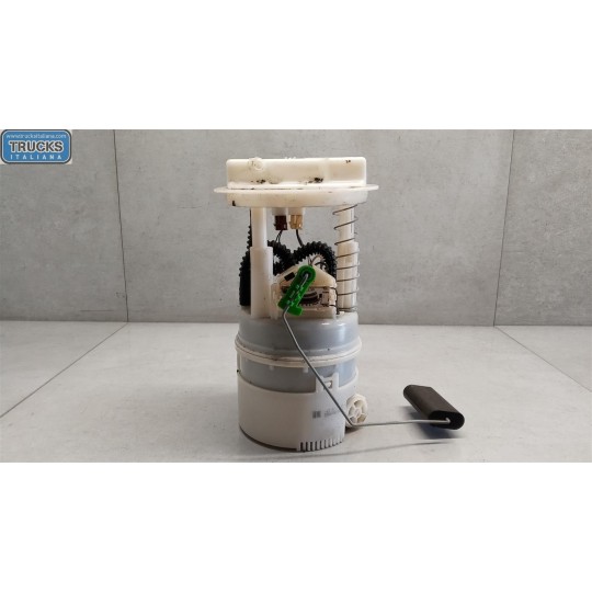 POMPA SERBATOIO RENAULT Twingo 2007>2011 usato