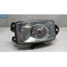 RENAULT truck LEFT FOG LIGHT LAMP RENAULT truck T 2014> used
