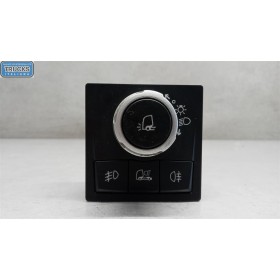 BLOCCO LUCI RENAULT truck T...