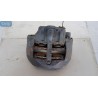 LEFT REAR CALIPER BRAKE  RENAULT truck T 2014> used