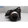RENAULT truck STARTER MOTOR RENAULT truck T 2014> used