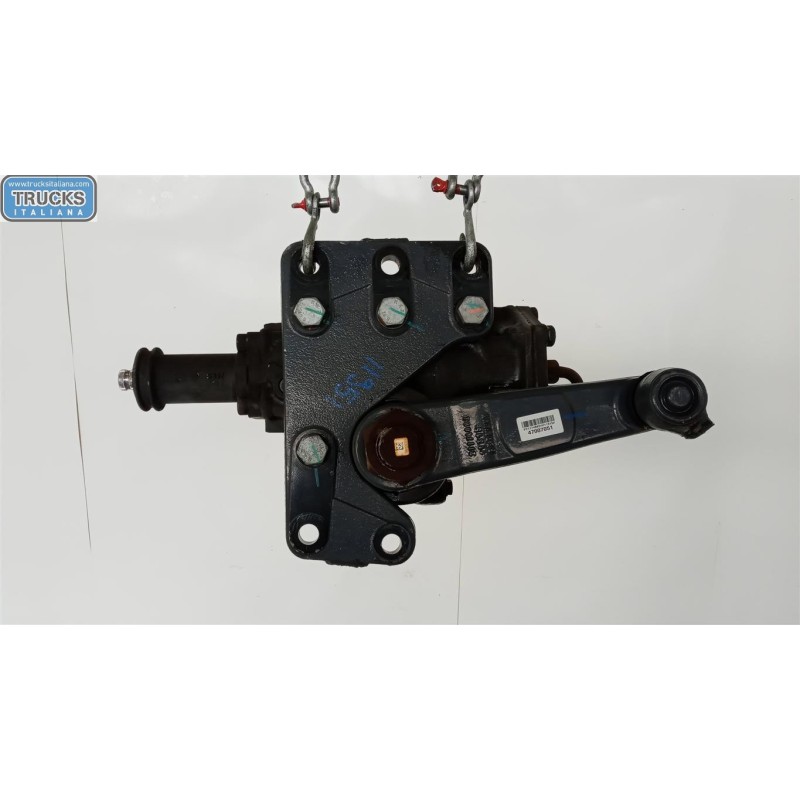 RENAULT truck STEERING BOX RENAULT truck T 2014> used