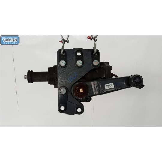 STEERING BOX RENAULT truck T 2014> used