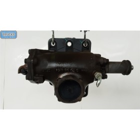 STEERING BOX RENAULT truck...