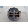 RIGHT REAR CALIPER BRAKE  RENAULT truck T 2014> used