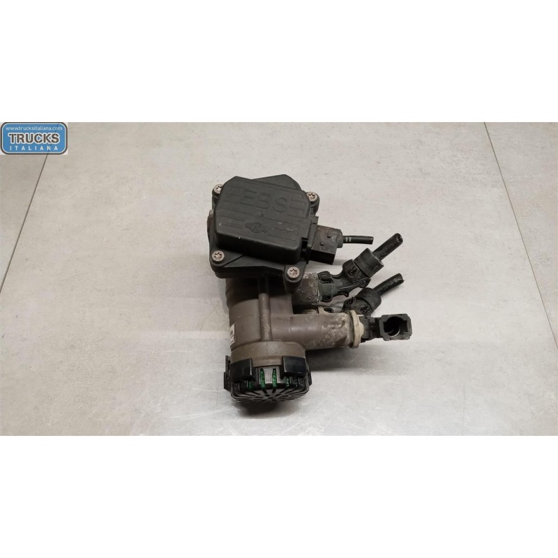 RENAULT truck VARIOUS BRAKE 2 RENAULT truck T 2014> used