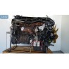RENAULT truck ENGINE RENAULT truck T 2014> used