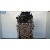 RENAULT truck ENGINE RENAULT truck T 2014> used