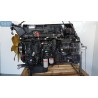 RENAULT truck ENGINE RENAULT truck T 2014> used