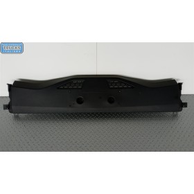 FRONT CENTER BUMPER RENAULT...