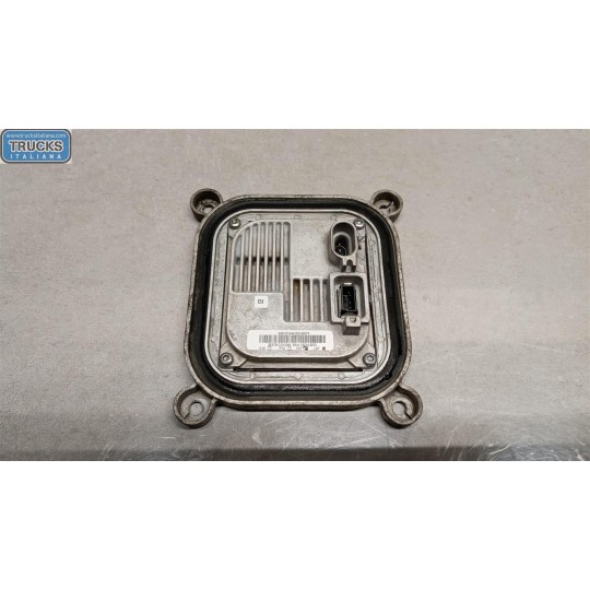 CENTRALINA FARI RENAULT truck T 2014> usato