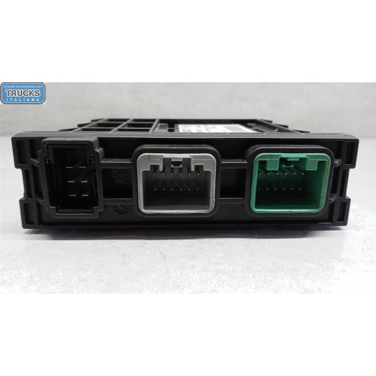 CENTRALINE VARIE D RENAULT truck T 2014> usato