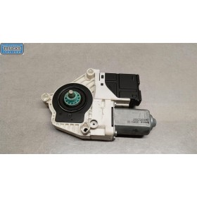 FRONT LEFT POWERED WINDOWS...