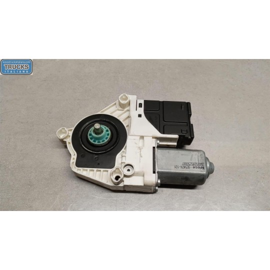 ALZA VETRI ANTERIORI SINISTRO RENAULT truck T 2014> usato