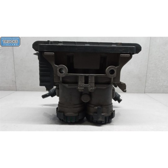 VARIE FRENI 1 RENAULT truck T 2014> usato