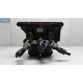 VARIE FRENI 1 RENAULT truck...