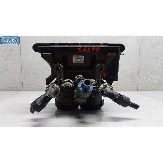 VARIE FRENI 1 RENAULT truck T 2014> usato