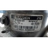 RENAULT truck COMPRESSORE ARIA CONDIZIONATA RENAULT truck T 2014> usato