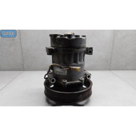 AIR CONDITIONER COMPRESSOR...