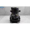 RENAULT truck COMPRESSORE ARIA CONDIZIONATA RENAULT truck T 2014> usato