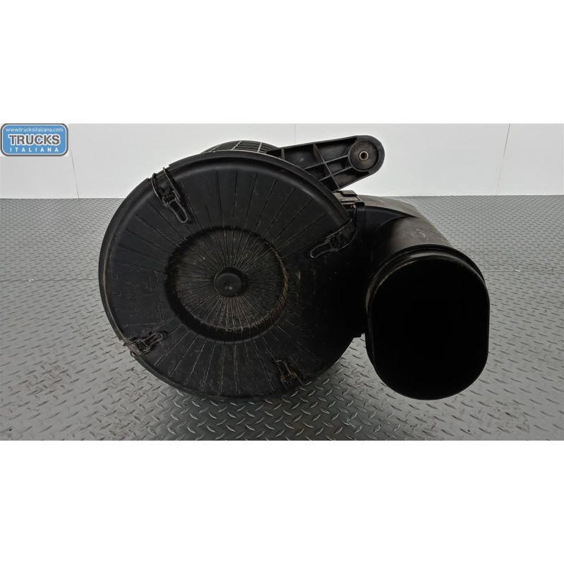 RENAULT truck SCATOLA FILTRO RENAULT truck T 2014> usato