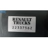 RENAULT truck SCATOLA FILTRO RENAULT truck T 2014> usato